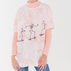 Urban Outfitters t-shirt